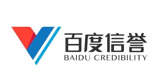 在线国产精品内射|明起我国进入“七下八上”防汛关键期 请记牢“十要十不要”